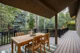 4320 Hidden Cove Road - Photo 19