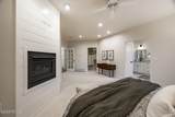 4320 Hidden Cove Road - Photo 24