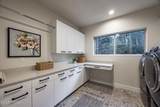 4320 Hidden Cove Road - Photo 31