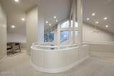 4320 Hidden Cove Road - Photo 32