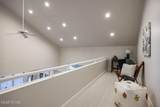4320 Hidden Cove Road - Photo 34