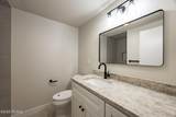 4320 Hidden Cove Road - Photo 39