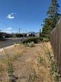 1927 Columbia Lane - Photo 4