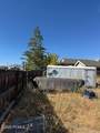 1927 Columbia Lane - Photo 8