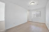2377 Wildwood Lane - Photo 19