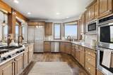 2044 Mahre Drive - Photo 10