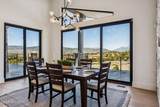 444 Ibapah Peak Drive - Photo 15