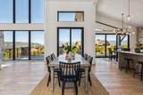 444 Ibapah Peak Drive - Photo 19