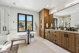 444 Ibapah Peak Drive - Photo 23