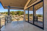 444 Ibapah Peak Drive - Photo 27