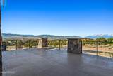 444 Ibapah Peak Drive - Photo 29