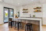 444 Ibapah Peak Drive - Photo 30