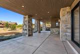 444 Ibapah Peak Drive - Photo 34