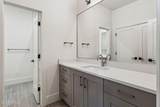 444 Ibapah Peak Drive - Photo 41