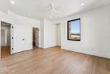 444 Ibapah Peak Drive - Photo 45