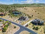 444 Ibapah Peak Drive - Photo 57