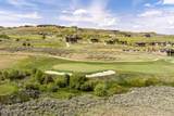3785 Uinta Court - Photo 14
