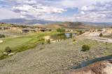 3785 Uinta Court - Photo 15