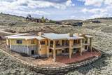 3785 Uinta Court - Photo 16