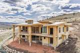 3785 Uinta Court - Photo 17