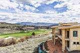 3785 Uinta Court - Photo 18