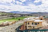 3785 Uinta Court - Photo 19