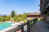 3785 Uinta Court - Photo 30