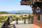 3785 Uinta Court - Photo 31