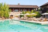 3785 Uinta Court - Photo 34