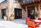 3785 Uinta Court - Photo 35