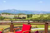 3785 Uinta Court - Photo 38