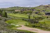 3785 Uinta Court - Photo 4