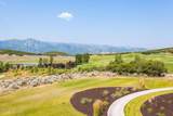 3785 Uinta Court - Photo 43