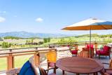 3785 Uinta Court - Photo 44