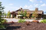 3785 Uinta Court - Photo 47