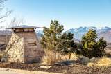 3785 Uinta Court - Photo 49