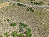 1275 Canyon Gate Road - Photo 5