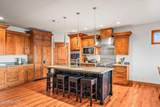 1629 Alpine Avenue - Photo 27