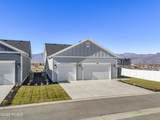 1877 Sawmill Blvd. - Photo 44