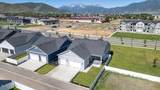 1877 Sawmill Blvd. - Photo 45