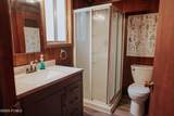 2727 Valley View Road - Photo 16