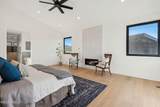 3035 Corral Peak Circle - Photo 10