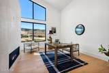 3035 Corral Peak Circle - Photo 16