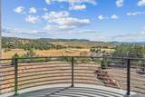 3035 Corral Peak Circle - Photo 19