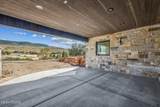 3035 Corral Peak Circle - Photo 28