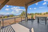 3035 Corral Peak Circle - Photo 29