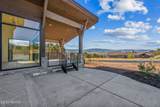 3035 Corral Peak Circle - Photo 30
