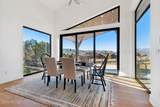 3035 Corral Peak Circle - Photo 8