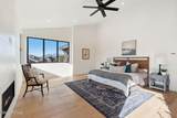 3035 Corral Peak Circle - Photo 9