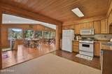 4498 Weber Canyon Road - Photo 12
